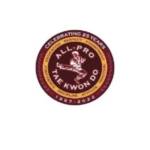 All Pro Tae Kwon Do Academy
