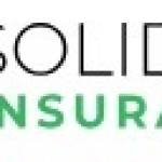 solidify insurance