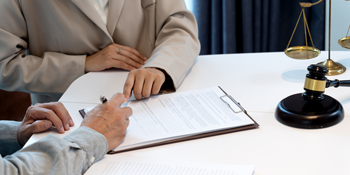 Why Choosing the Best advocate in delhi Matters for Your Legal Success