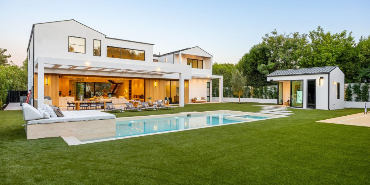 Why ADU Remodel Contractors in Idaho Are Transforming Homes in 2025