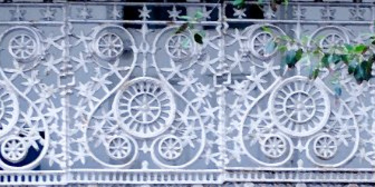 Play & Win in USA Online