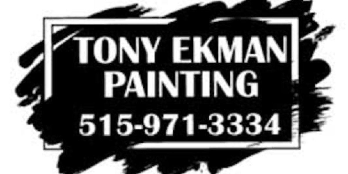 Your Trusted Painting Contractors in Des Moines, IA