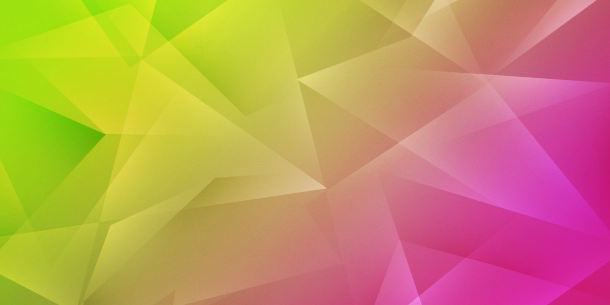 Understanding Gold IRA Reviews: A Complete Case Research