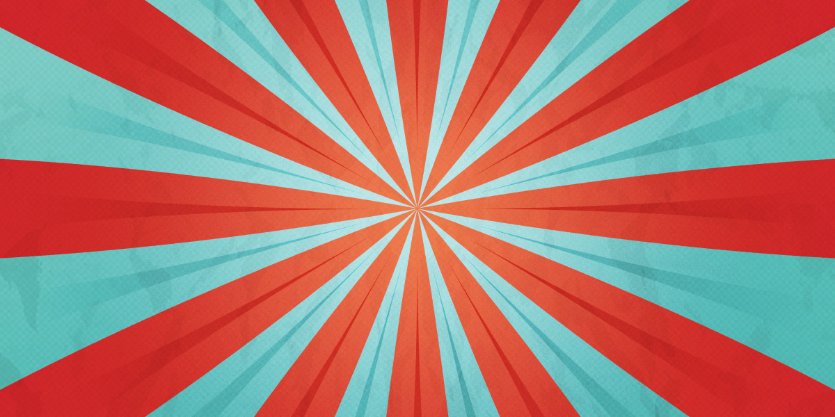 The Rise of Sugar Daddy Websites: Exploring Online Connections Without Conferences