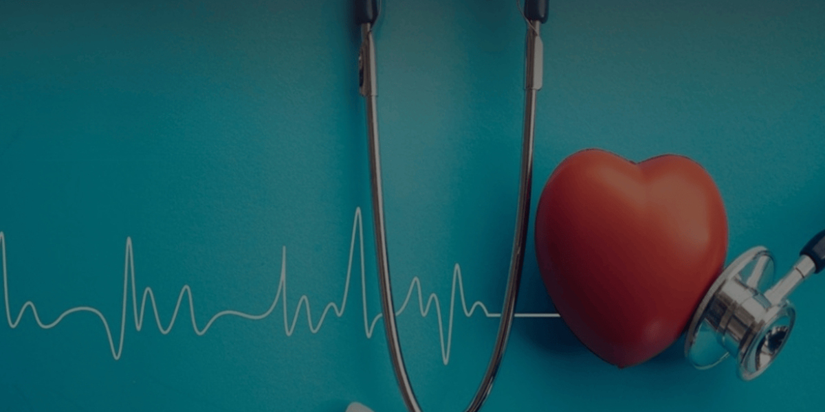 Aetna Health Insurance: Benefits, Plans, and How to Choose the Right One