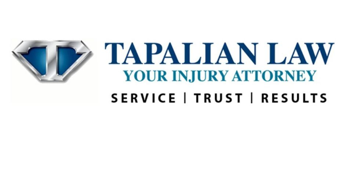 Providence Motorcycle Accident Attorney – Protecting Injured Riders in Rhode Island