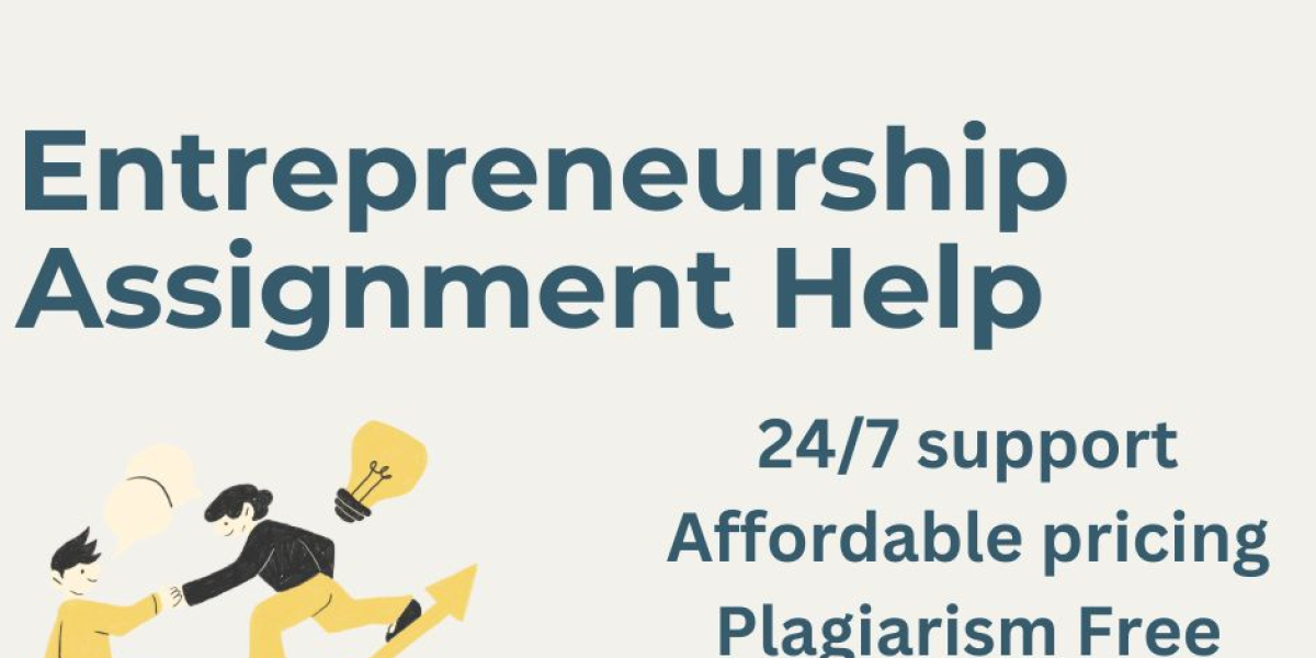 What Skills Do Students Need to Succeed in Entrepreneurship Studies?