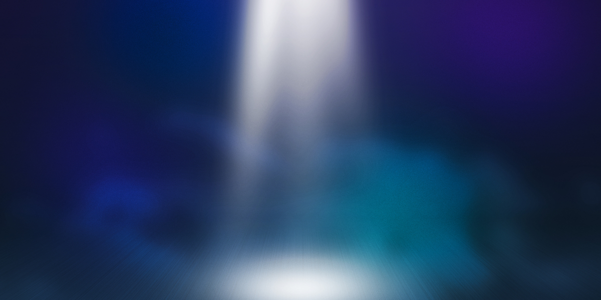 Exploring the Best Gold IRA Accounts: A Complete Guide For 2023