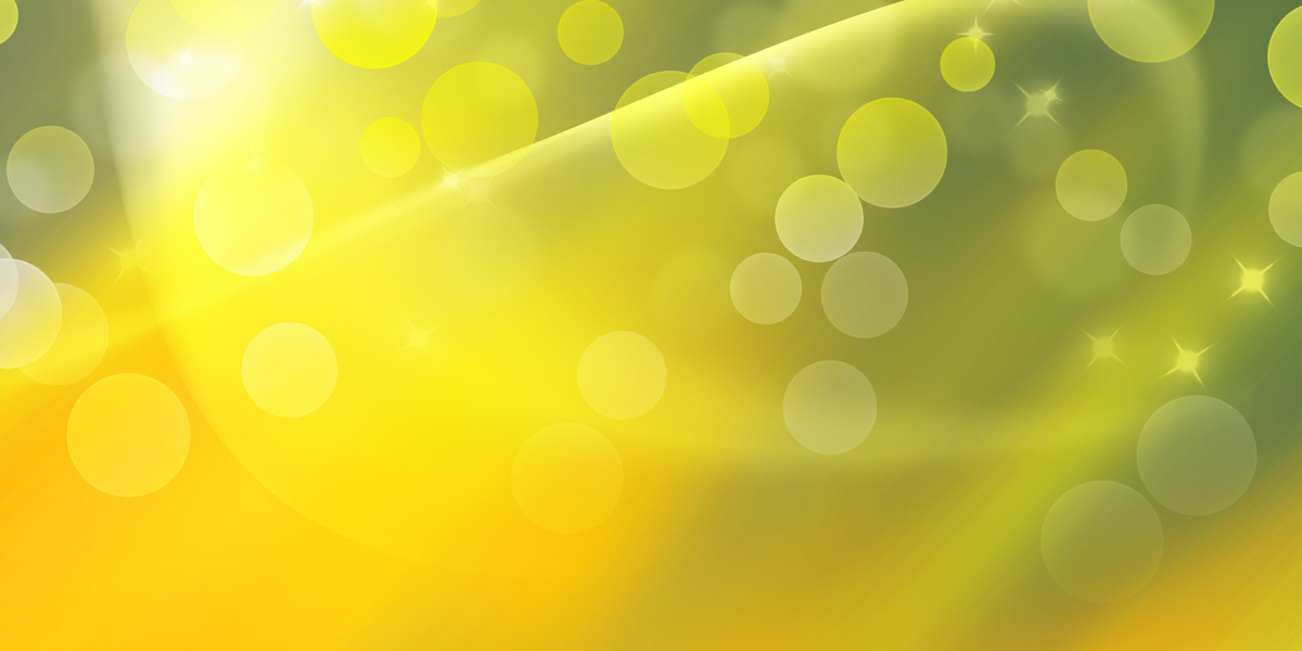 The Rise of Private Jet Charter Instant Quotes: A Brand new Period In Luxurious Journey