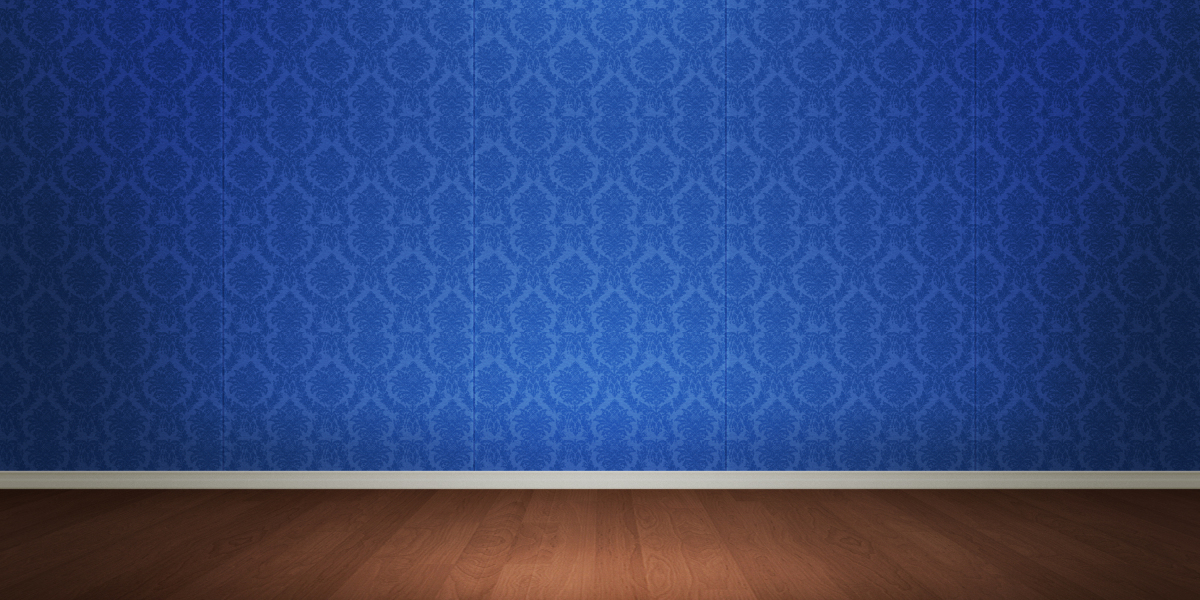 The Best Company to Rollover IRA To Gold: A Complete Information