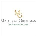 Mallilo Grossman