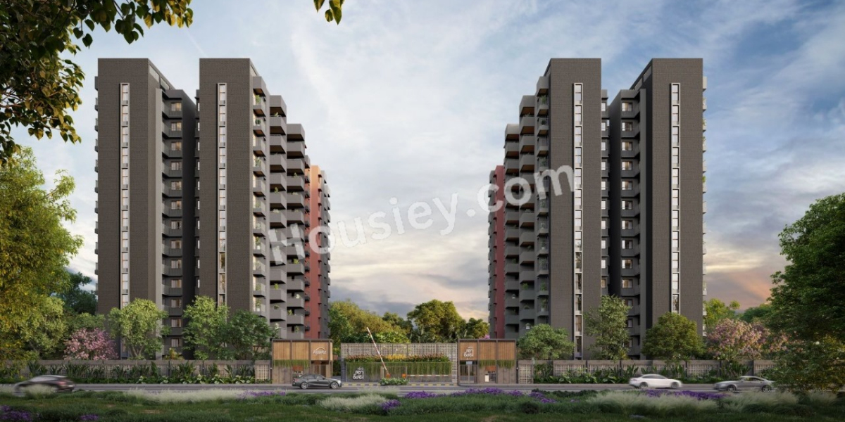 Assetz Ren And Rei Sarjapur - Brochure, Pros & Cons, PriceSheet