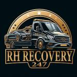 RH Recovery 247