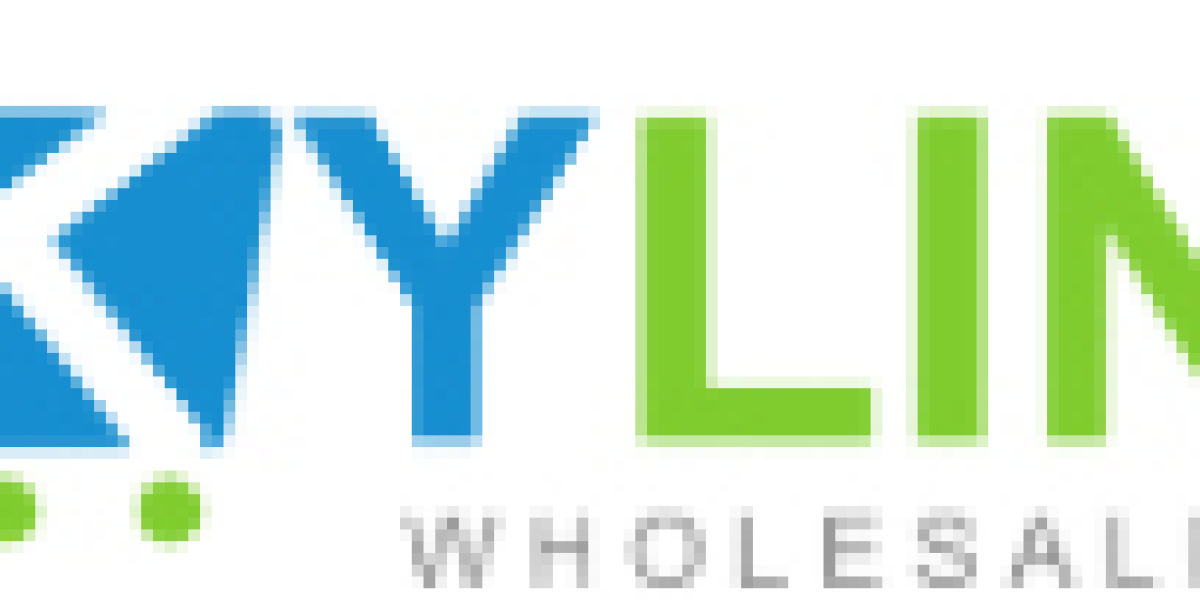 Skyline Wholesale Ltd.: Your Trusted Source for Health, Beauty & Wholesale Dental Supplies