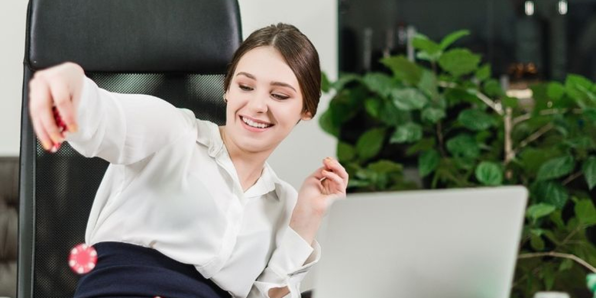 G Queen：打造最極致的線上娛樂體驗