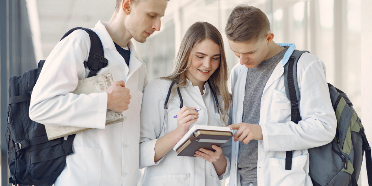 How Regenerative Medicine Training Courses Are Changing Modern Healthcare