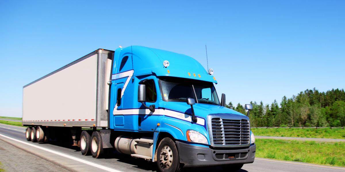 Virginia to Ohio Car Shipping: Your Complete 2025 Guide with Rapid Auto Shipping