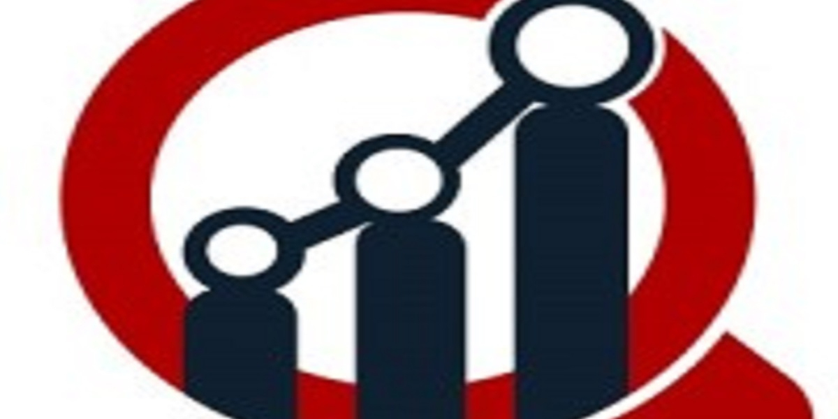 Oil And Gas Services Growth Driven By Enhanced Drilling Efficiency Requirements