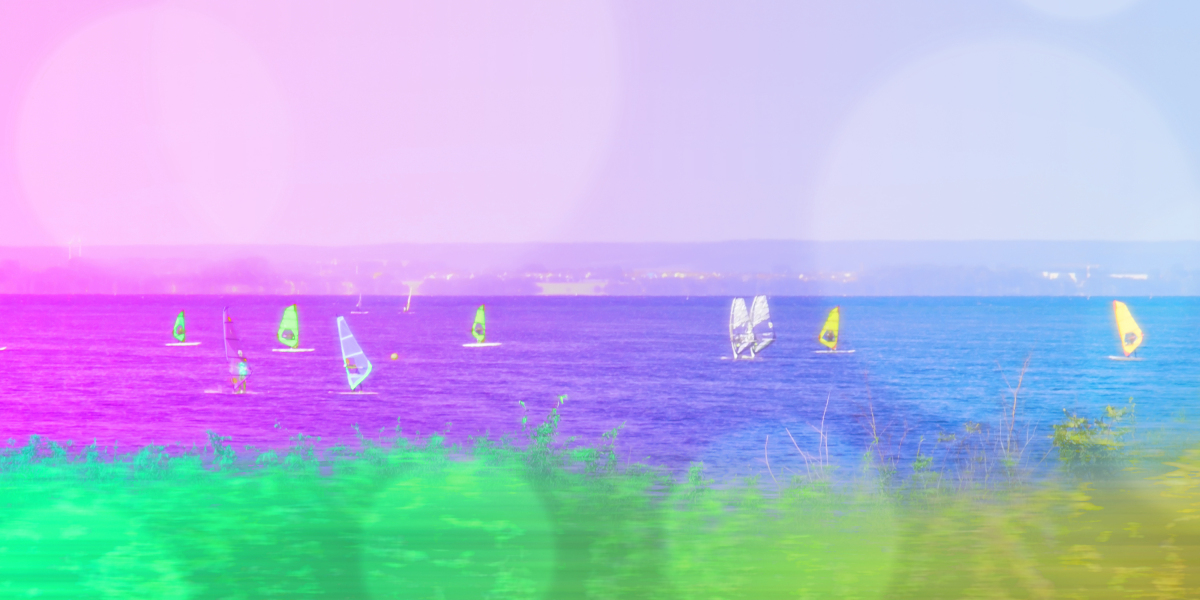 The Comprehensive Information to Gold IRAs: A Safe Funding to Your Future