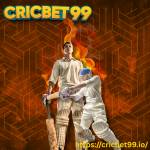 Online CricketID