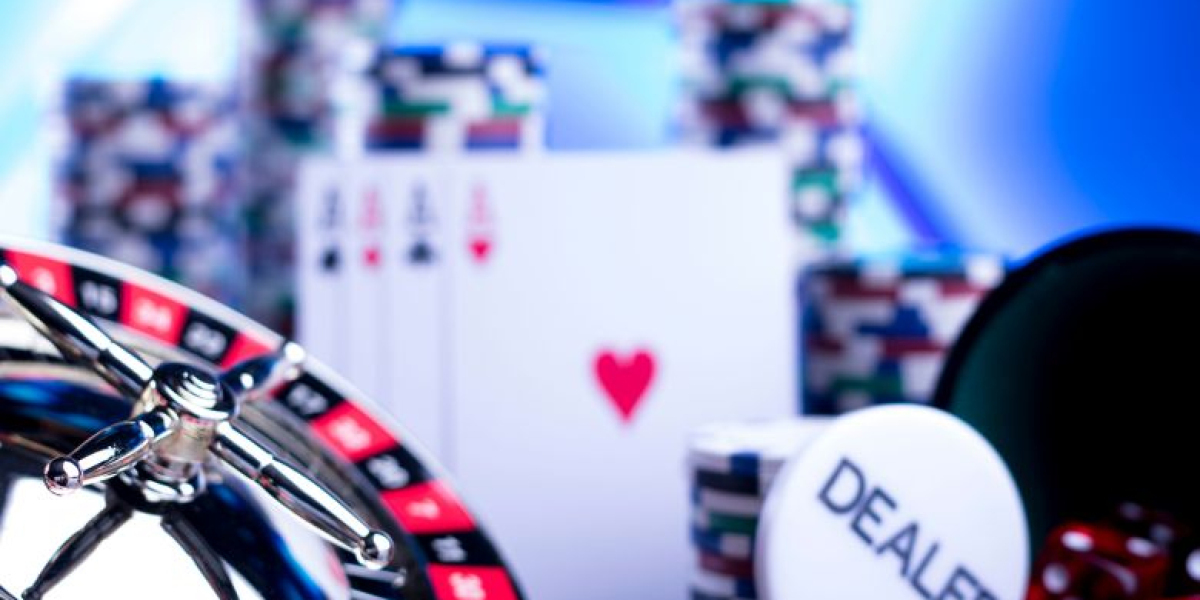 探索 YY Gaming：現代玩家的首選平台