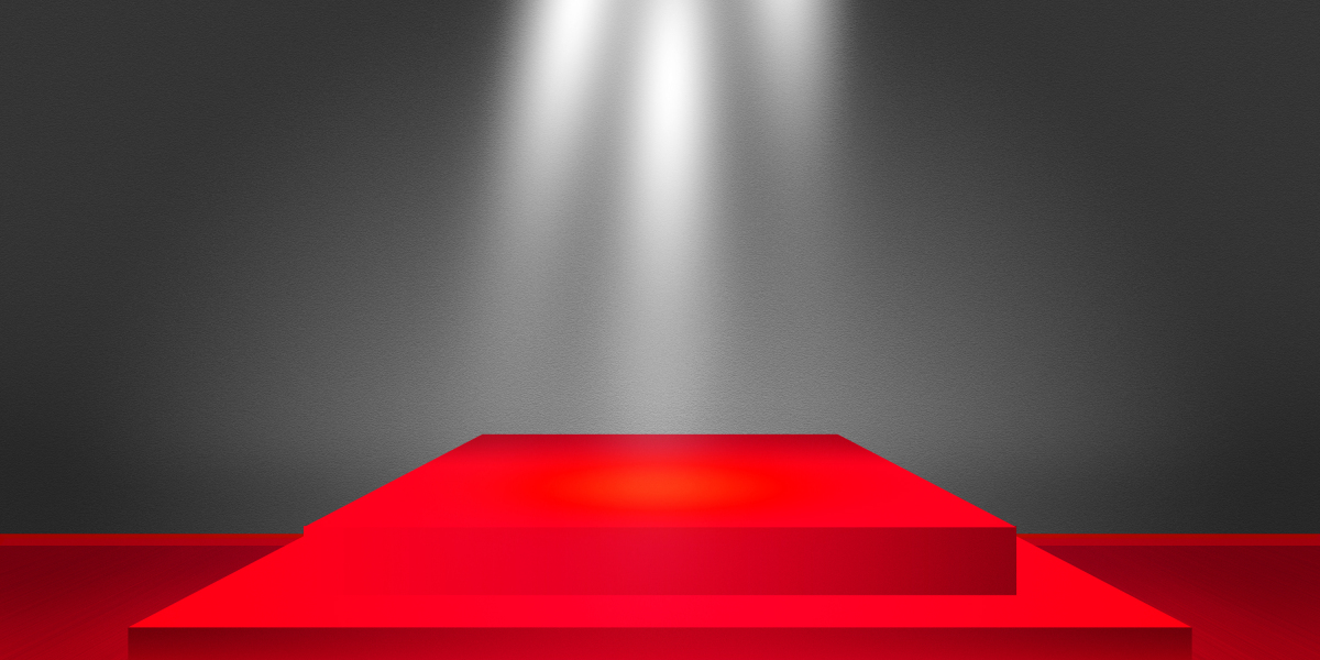 Exploring Gold And Silver IRA Companies: A Comprehensive Overview