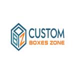 CustomBoxes Zone