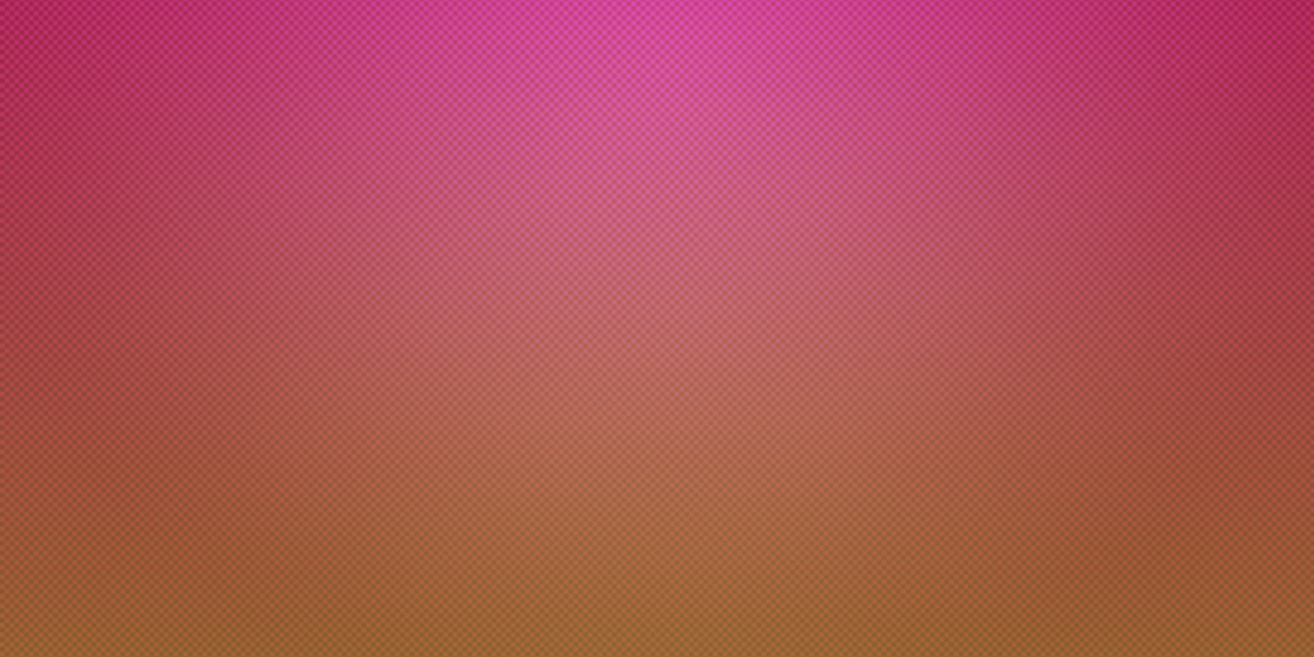 Investing in Gold IRAs: A Comprehensive Guide To Gold IRA Investment Companies