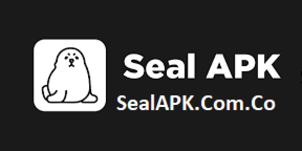 Seal APK - Download Seal APP Latest Version 2025 For Android