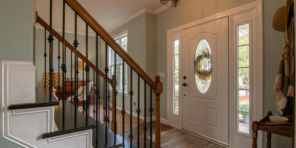 Sell Your House Fast with Trusted Cash Home Buyers in Tacoma