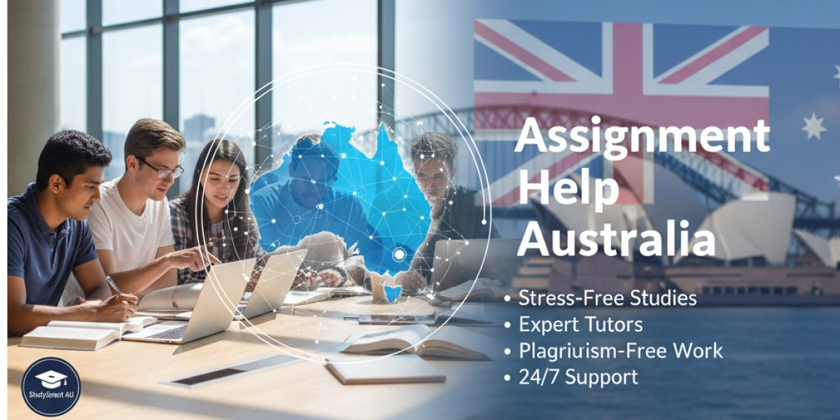 How to Write a High-Scoring Assignment in 2025