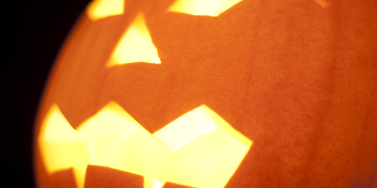 Best Real Money Online Casinos Australia 2025 Updated List