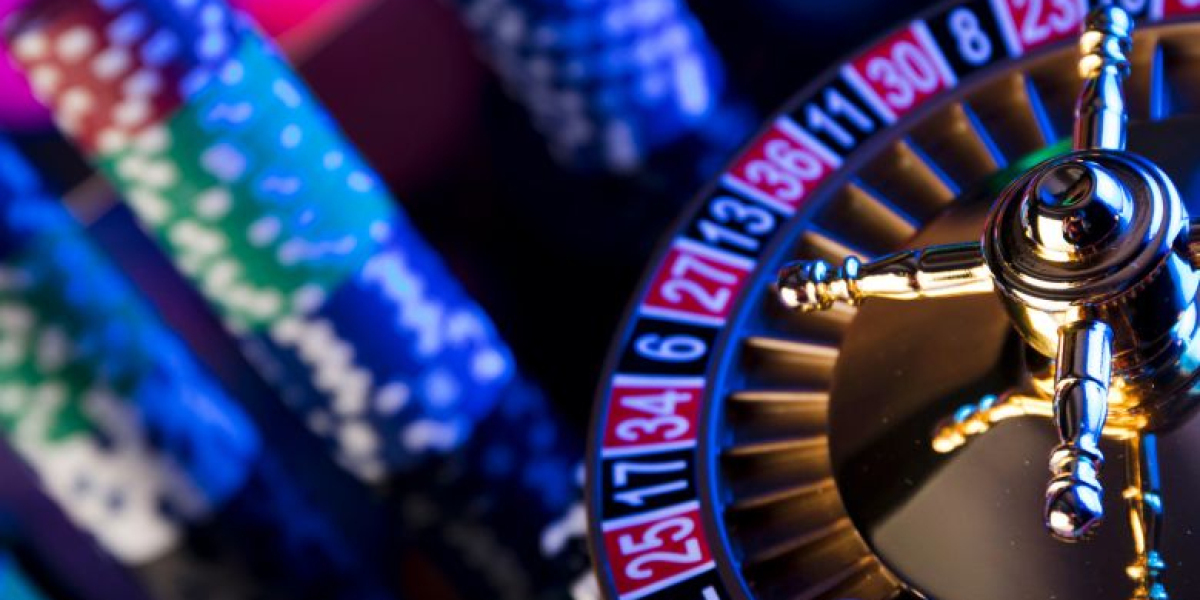 YYGames：開啟全新娛樂遊戲體驗的最佳選擇