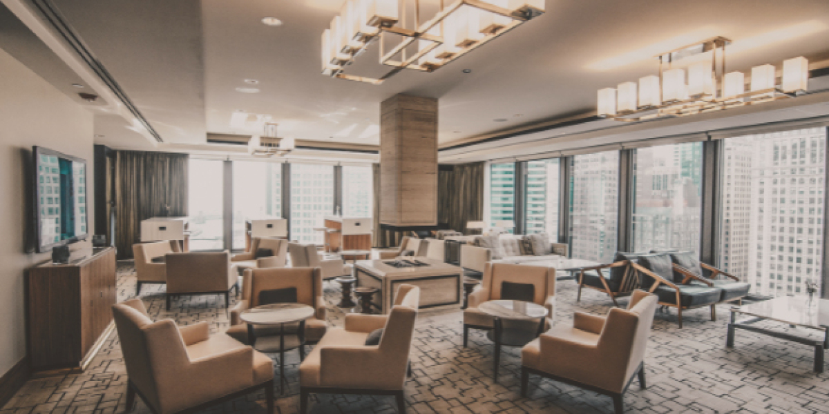 Best Luxury Boutique Hotel in Sivasagar