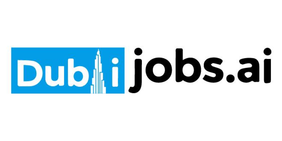 Administrative Careers: The Foundation of Dubai's Business Operations