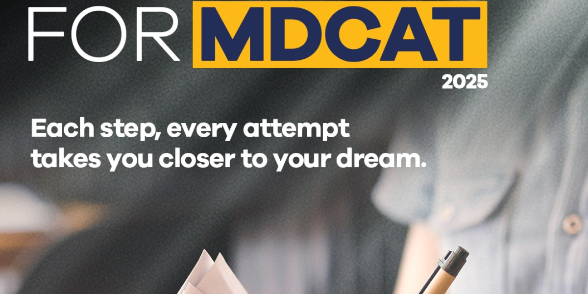 How ECAT is a Pathway to Top Ranked Engineering Universities in Pakistan?