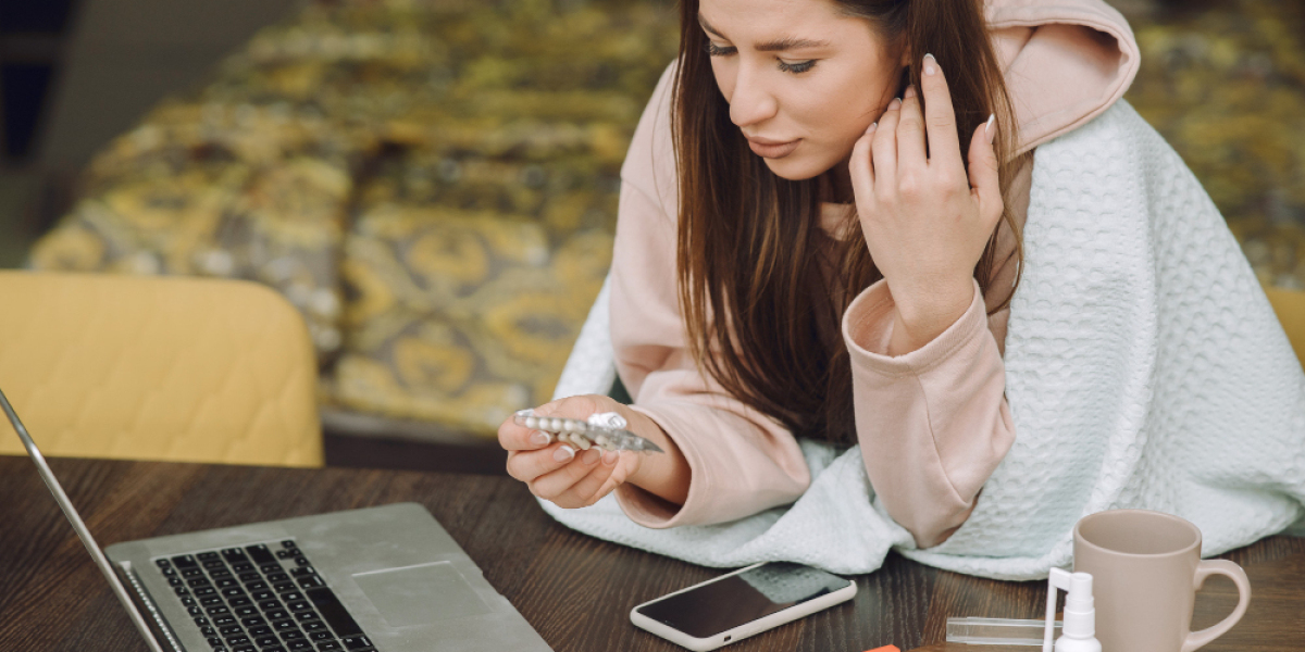 Kamagra Jelly for erectile dysfunction treatment