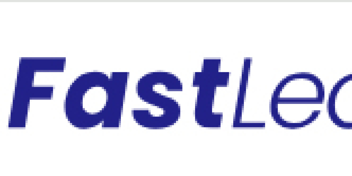 IQ Myths Debunked: How Tests Measure More Than You Think