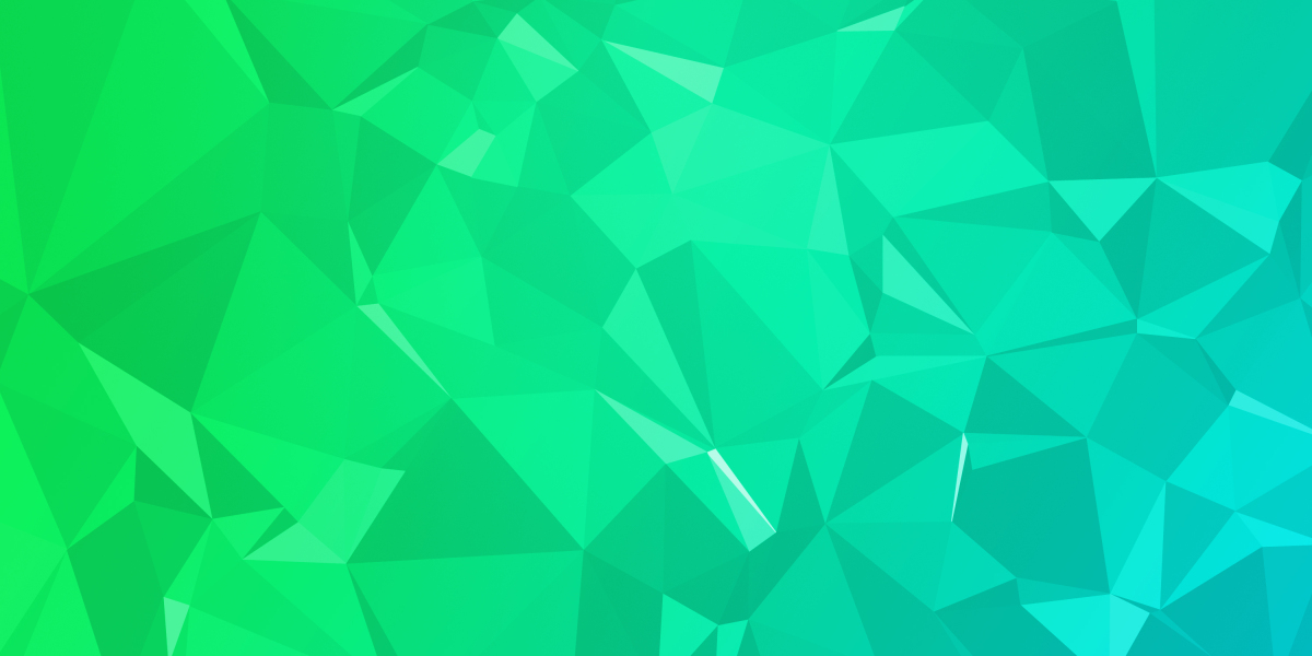 Understanding Gold IRAs: A Complete Guide to Investing in Valuable Metals For Retirement