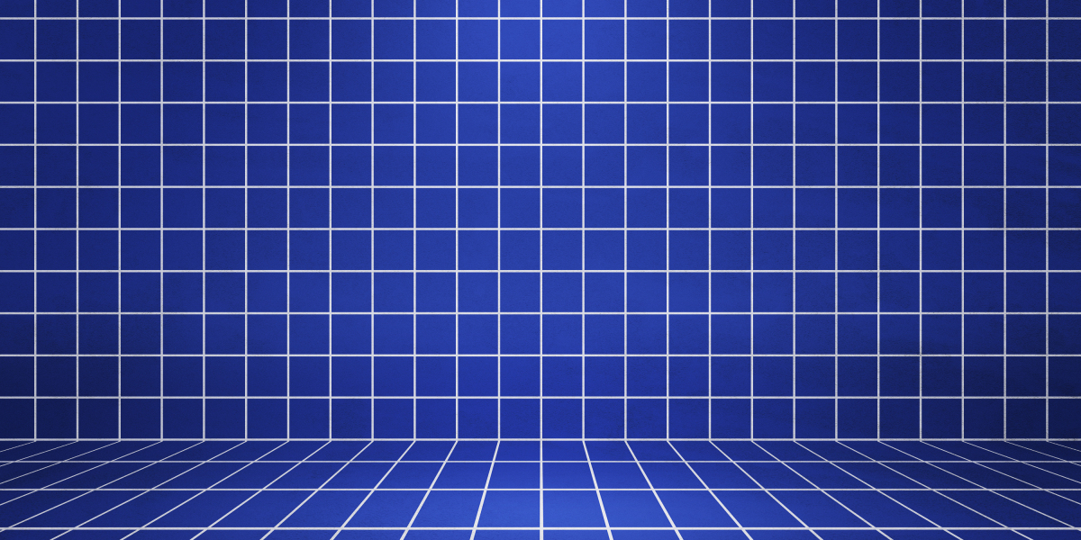 Evaluating the Best Gold IRA Companies: A Complete Guide For Investors