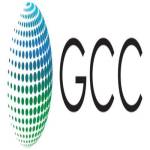 gcc solutions