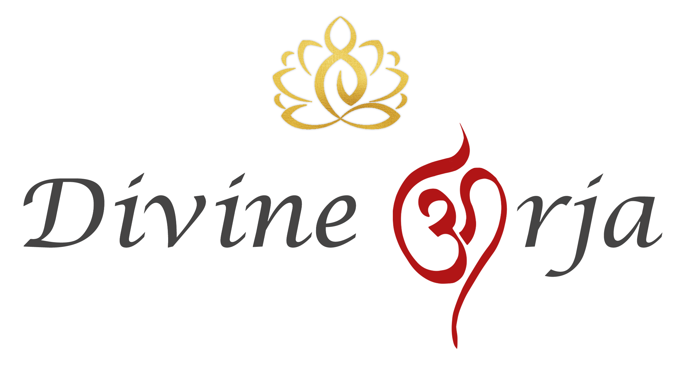 Crystal Light Healing Therapy for Energy Balance