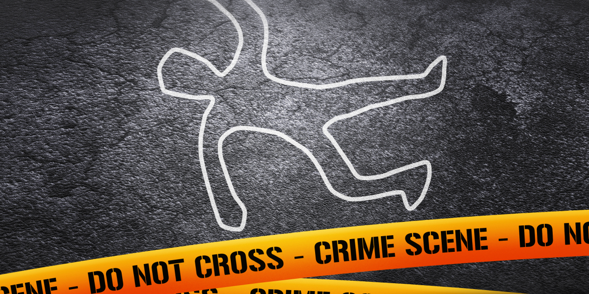 Understanding Gold Bullion Dealers: A Comprehensive Overview