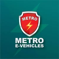 Metro EV