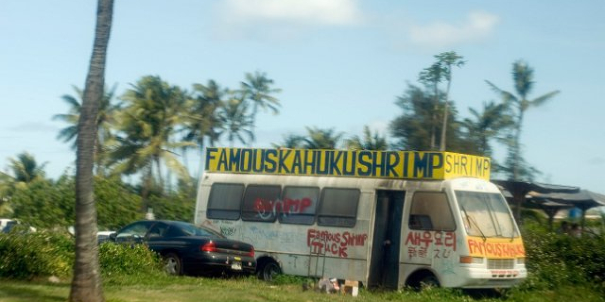 Crown Towers Sydney Official Travel & Accommodation Website