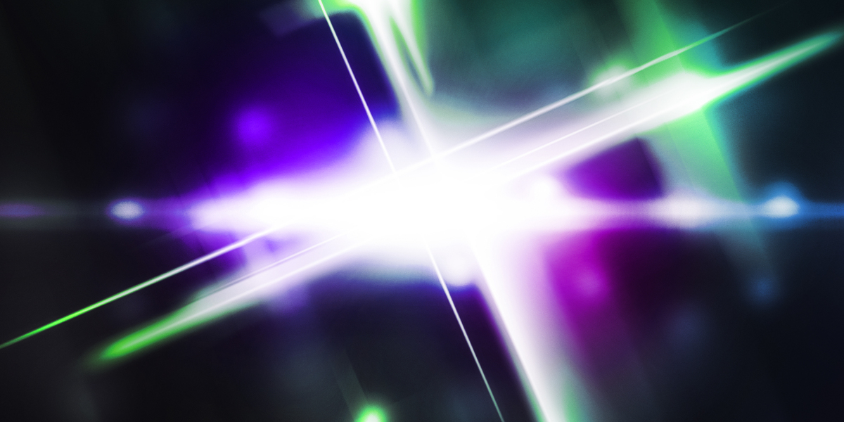 Understanding Gold IRA: A Comprehensive Information