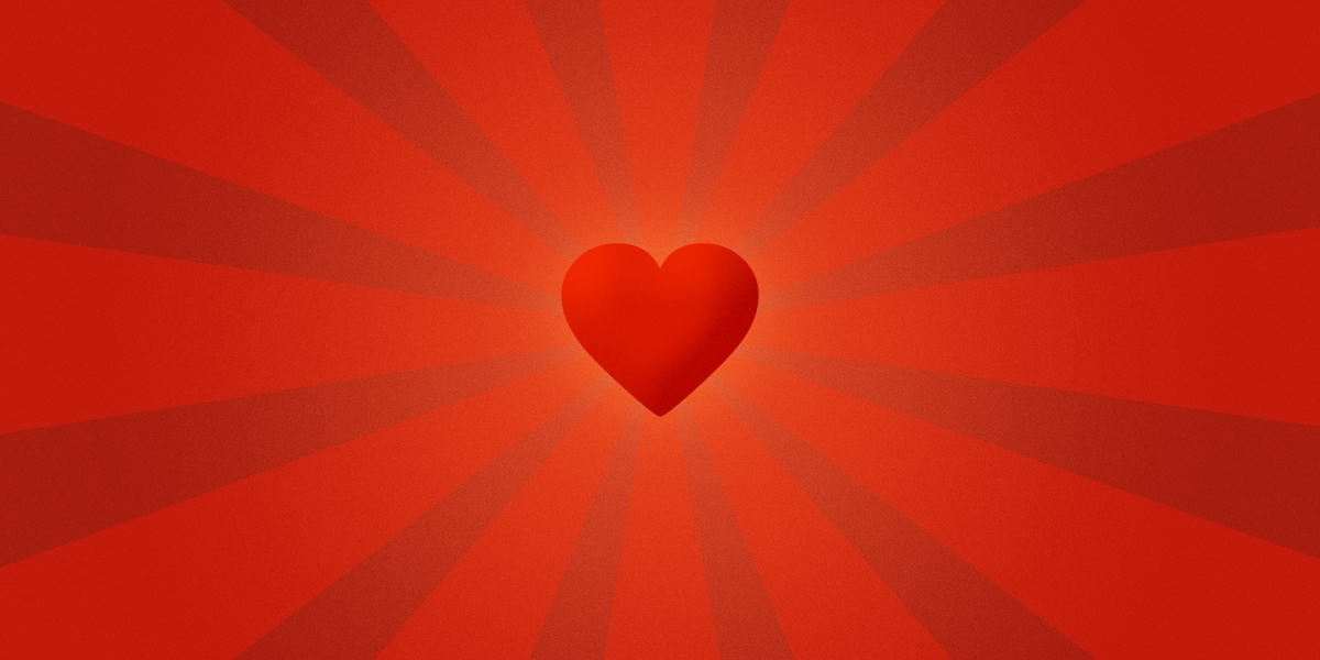 The Rise Of IRA Gold Accounts: A Comprehensive Case Research