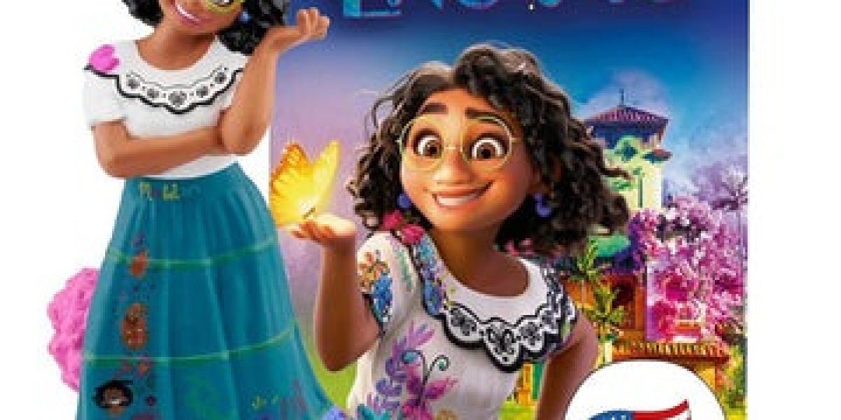 Discover the Joy of Smart Play: How Baby Tech Toys Help Little Minds Learn and Grow