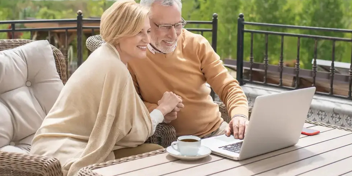 Understanding Senior Living Leads: A Smarter Way to Connect With Families