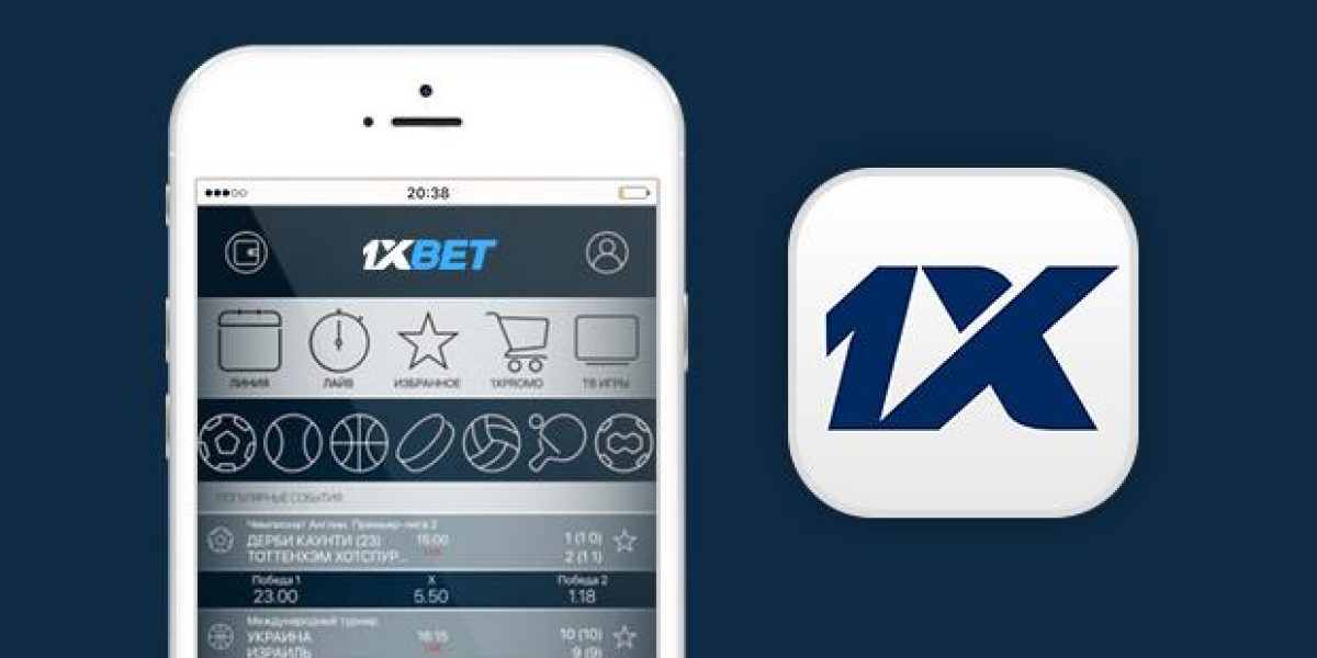Промокод 1xbet: секреты успешных ставок в 2026